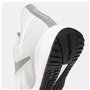 Chaussures de Running pour Adultes Reebok Energen Run 3 Gris clair