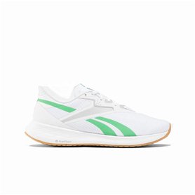 Chaussures de Running pour Adultes Reebok Energen Run 3 Blanc