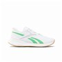 Chaussures de Running pour Adultes Reebok Energen Run 3 Blanc