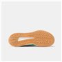 Chaussures de Running pour Adultes Reebok Energen Run 3 Blanc
