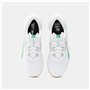 Chaussures de Running pour Adultes Reebok Energen Run 3 Blanc