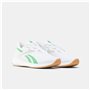 Chaussures de Running pour Adultes Reebok Energen Run 3 Blanc