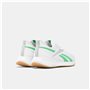 Chaussures de Running pour Adultes Reebok Energen Run 3 Blanc