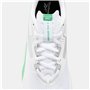 Chaussures de Running pour Adultes Reebok Energen Run 3 Blanc