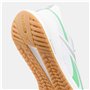 Chaussures de Running pour Adultes Reebok Energen Run 3 Blanc