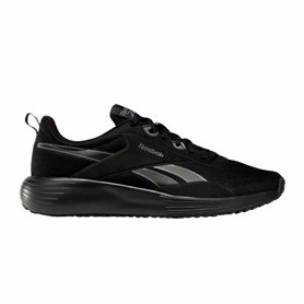 Chaussures de Running pour Adultes Reebok Lite Plus 4 Noir