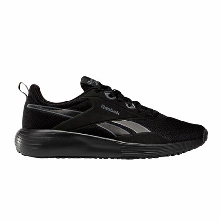 Chaussures de Running pour Adultes Reebok Lite Plus 4 Noir