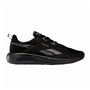 Chaussures de Running pour Adultes Reebok Lite Plus 4 Noir