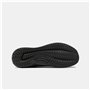 Chaussures de Running pour Adultes Reebok Lite Plus 4 Noir