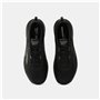 Chaussures de Running pour Adultes Reebok Lite Plus 4 Noir