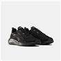 Chaussures de Running pour Adultes Reebok Lite Plus 4 Noir