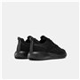 Chaussures de Running pour Adultes Reebok Lite Plus 4 Noir