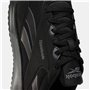 Chaussures de Running pour Adultes Reebok Lite Plus 4 Noir