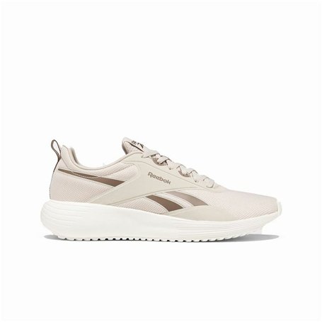 Chaussures de Running pour Adultes Reebok Lite Plus 4 Beige