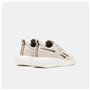 Chaussures de Running pour Adultes Reebok Lite Plus 4 Beige