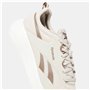Chaussures de Running pour Adultes Reebok Lite Plus 4 Beige