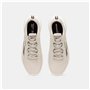 Chaussures de Running pour Adultes Reebok Lite Plus 4 Beige