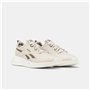 Chaussures de Running pour Adultes Reebok Lite Plus 4 Beige