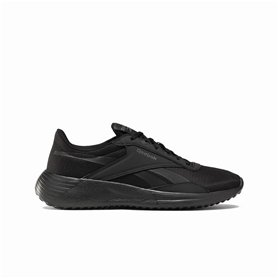 Chaussures de Running pour Adultes Reebok Lite 4 Noir
