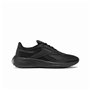 Chaussures de Running pour Adultes Reebok Lite 4 Noir