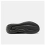 Chaussures de Running pour Adultes Reebok Lite 4 Noir