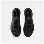 Chaussures de Running pour Adultes Reebok Lite 4 Noir