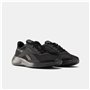 Chaussures de Running pour Adultes Reebok Lite 4 Noir
