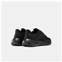 Chaussures de Running pour Adultes Reebok Lite 4 Noir
