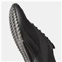 Chaussures de Running pour Adultes Reebok Lite 4 Noir