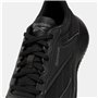 Chaussures de Running pour Adultes Reebok Lite 4 Noir