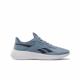 Chaussures de Running pour Adultes Reebok Lite 4 Blue marine