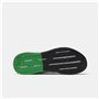 Baskets Reebok Nanoflex Tr 2 Blanc Homme