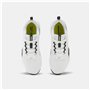Baskets Reebok Nanoflex Tr 2 Blanc Homme