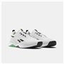 Baskets Reebok Nanoflex Tr 2 Blanc Homme