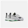 Baskets Reebok Nanoflex Tr 2 Blanc Homme