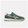 Chaussures casual homme Reebok Gl1100 Vert