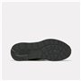 Chaussures casual homme Reebok Gl1100 Vert