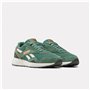 Chaussures casual homme Reebok Gl1100 Vert