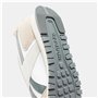 Chaussures de Running pour Adultes Reebok Glide Blanc