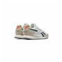 Chaussures de Running pour Adultes Reebok Glide Blanc