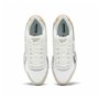 Chaussures de Running pour Adultes Reebok Glide Blanc