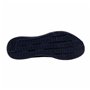 Baskets Reebok Nanoflex Tr 2 Noir Homme