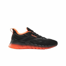 Baskets Reebok Nano Gym Noir Homme