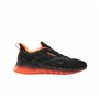 Baskets Reebok Nano Gym Noir Homme