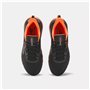 Baskets Reebok Nano Gym Noir Homme