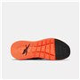 Baskets Reebok Nano Gym Noir Homme
