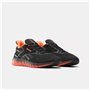 Baskets Reebok Nano Gym Noir Homme