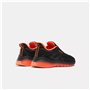 Baskets Reebok Nano Gym Noir Homme