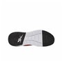 Baskets Reebok Nano Orange