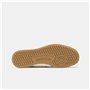 Chaussures casual homme Reebok Club C Revenge Vinta Blanc Marron Clair